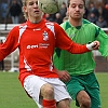 27.11.2011  FC Rot-Weiss Erfurt U23 - Gruen-Weiss Piesteritz  1-0_19